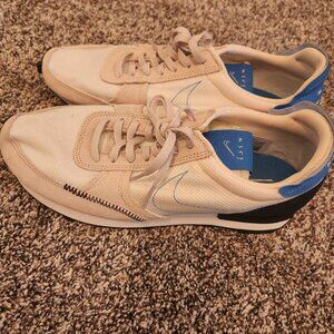 Nike Daybreak Type N.354